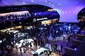 IAA Frankfurt   065